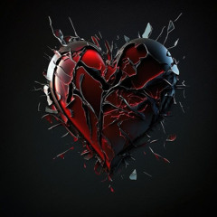 Pain to Passion