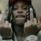 Vonlike_behavior