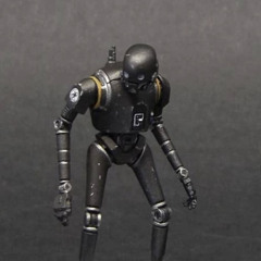 REBEL STEMZ