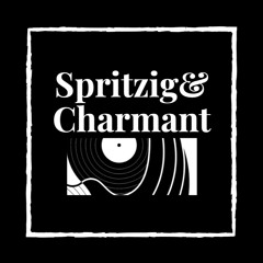 Spritzig & Charmant