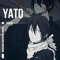 yato