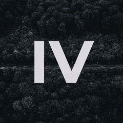Insept Virtus