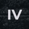 Insept Virtus