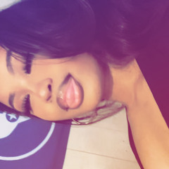 Arleennx