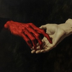 devil