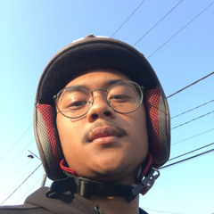 Alief Satrio