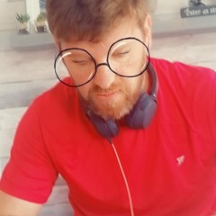 Steve G