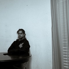 Teud