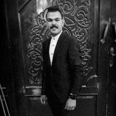 مؤمن ماندو