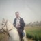 Wessam Aboseif