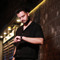 Arash