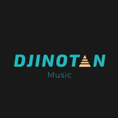 Djinotan