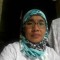 joyo