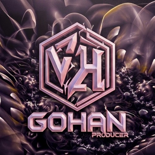 DJ/PRODUCER - GOHAN — artist photo