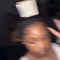Aniah Powell