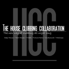 House Clubbing Collaboration