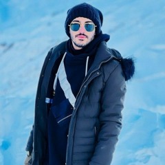 Nima Abbasi
