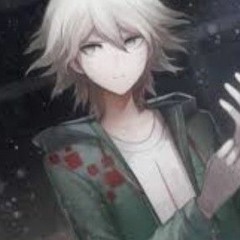 Nagito Komeada