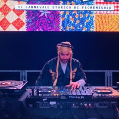 Dj Poppi