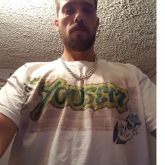 Dj Yousem