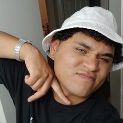David Rosales
