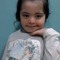 Sanable Othman