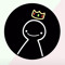 Ayomusicbrilliant