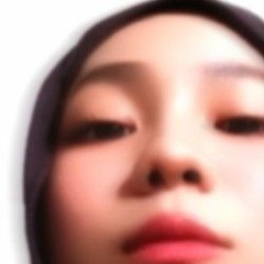 nanaa