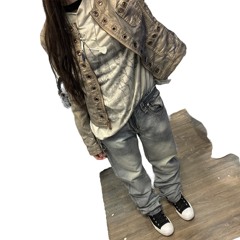 risa