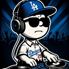 ]-[yP3Rc]-[oLo  (hypercholo)