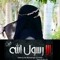 ام معاذ