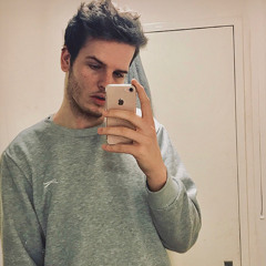 Kyle_Green