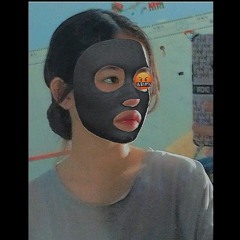 La Thi My Hanh