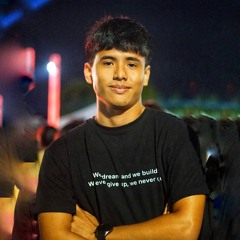 Trung Kiên Trần