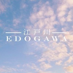 Edogawa Band
