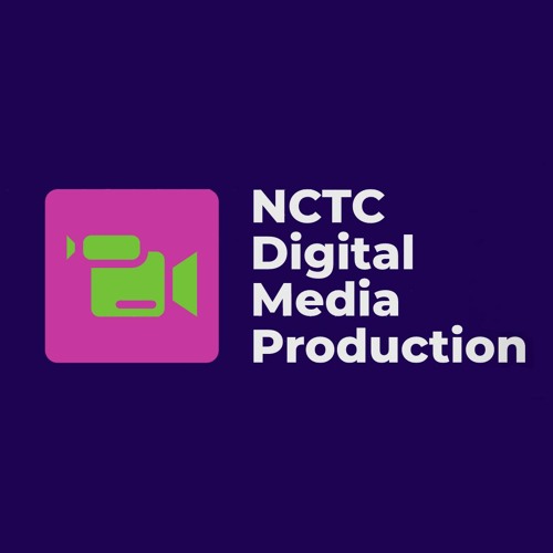 NCTC Digital Media’s avatar