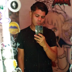 Ian Torres