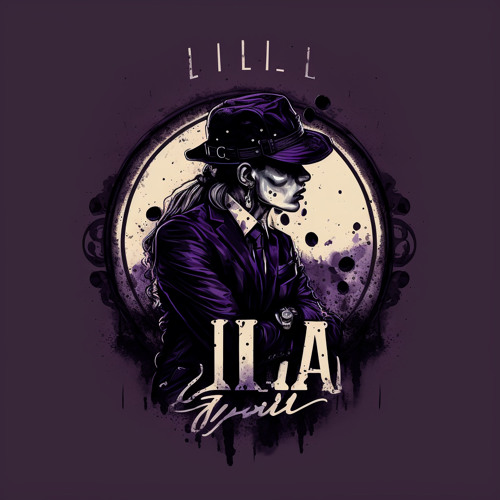 ILA’s avatar