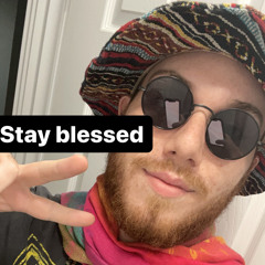 Caleb Beach
