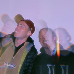 Kyle Eyers