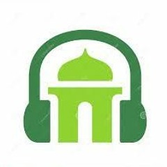 Islam audio
