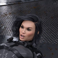 Juggernaut