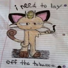 cut my wrists for fun