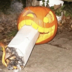 Mr.Pumpkin0_0