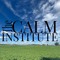The CALM Institute