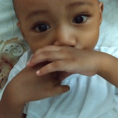 Rozi daulay