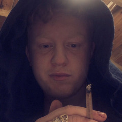 Adam Lukey Jones