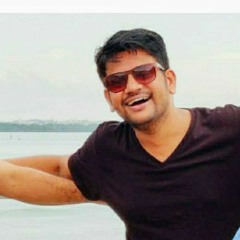 Ashish_SongsCollections