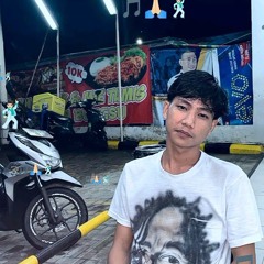 Reliboysss🦕