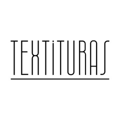 Textituras